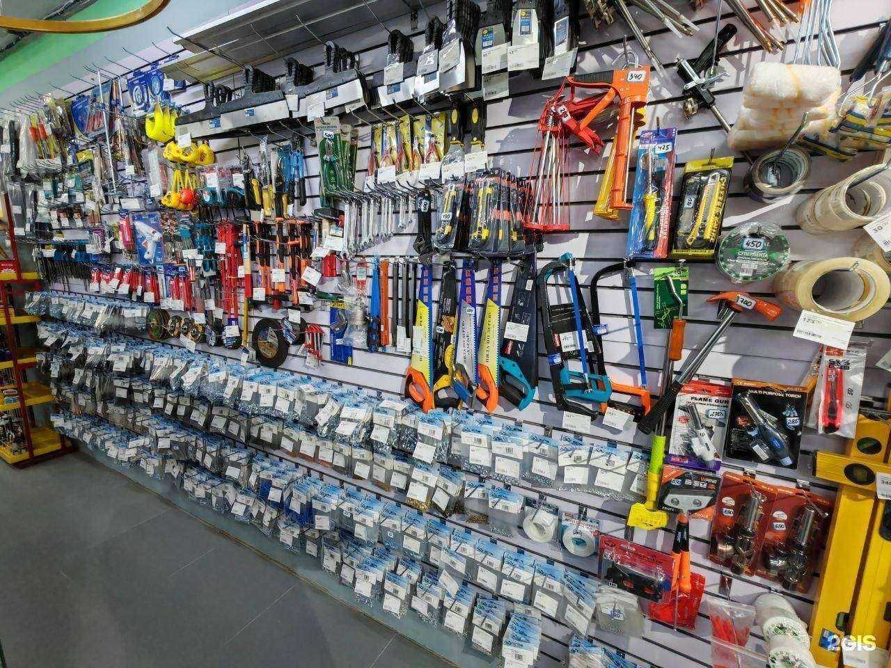 Отзывы на компанию Домашняя работа в г. Владивосток c фото