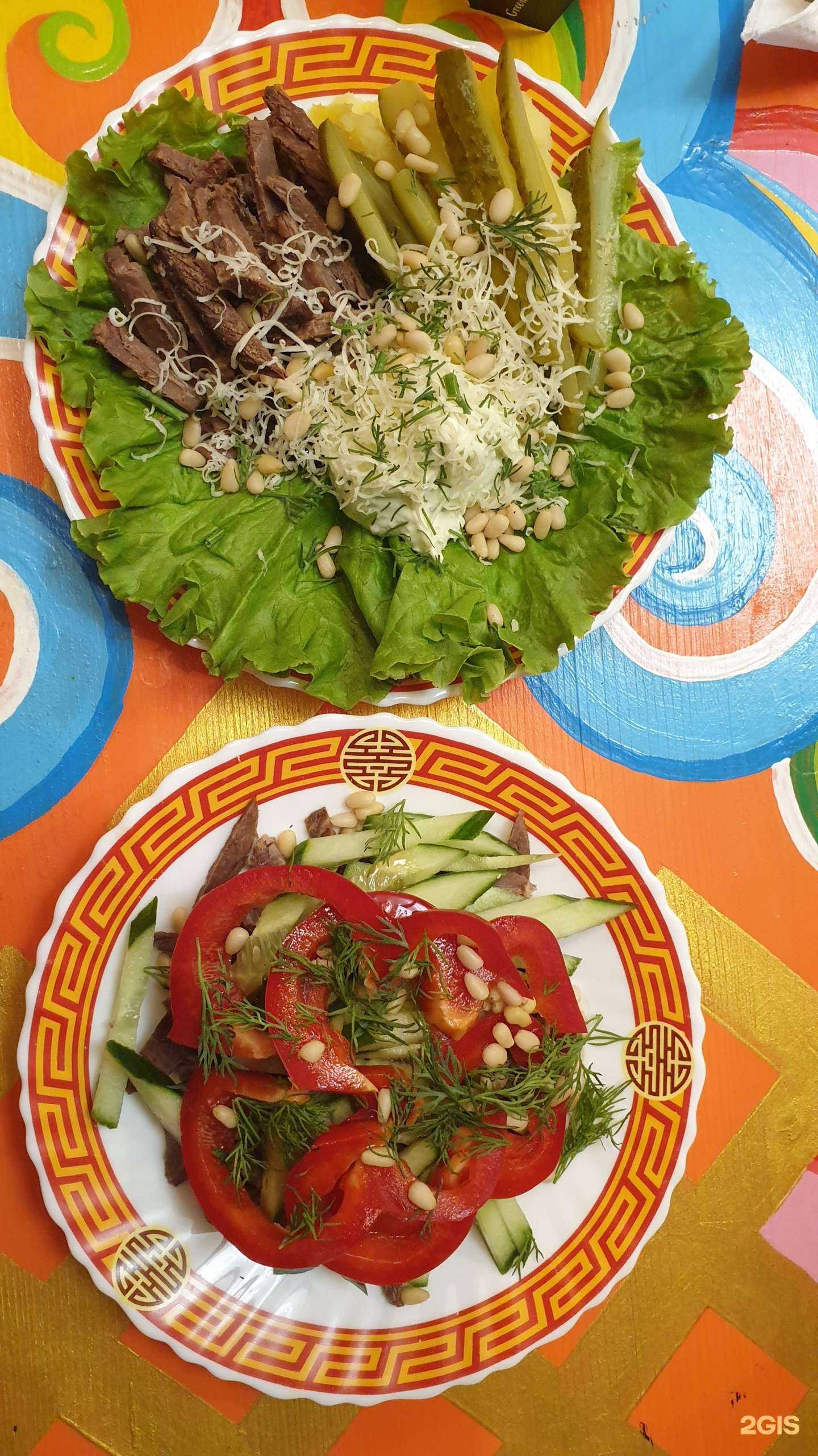 Отзывы на компанию Байкал в г. Якутск c фото