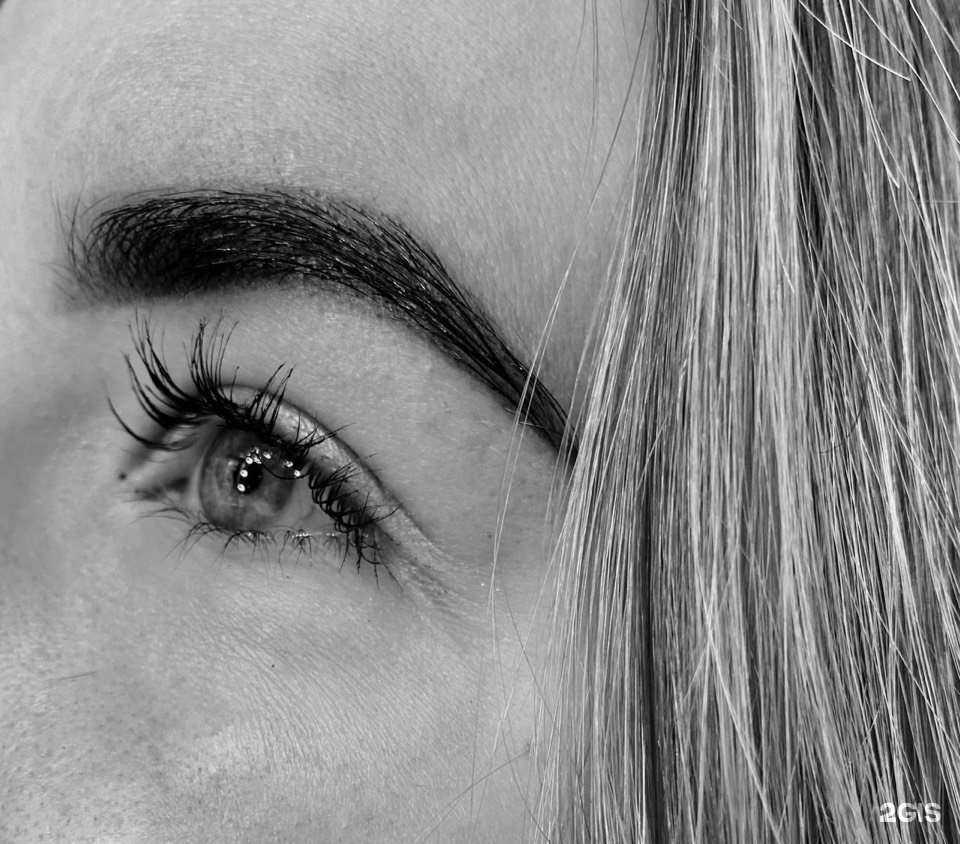 Отзывы на компанию ArtVito  в Туле c фото