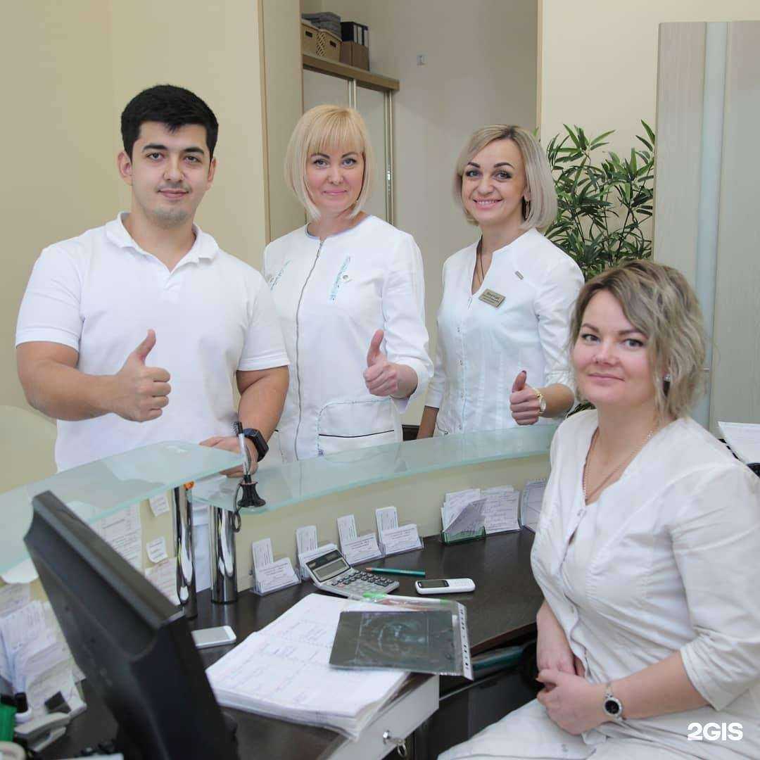 Отзывы на компанию Софи в Пензе c фото