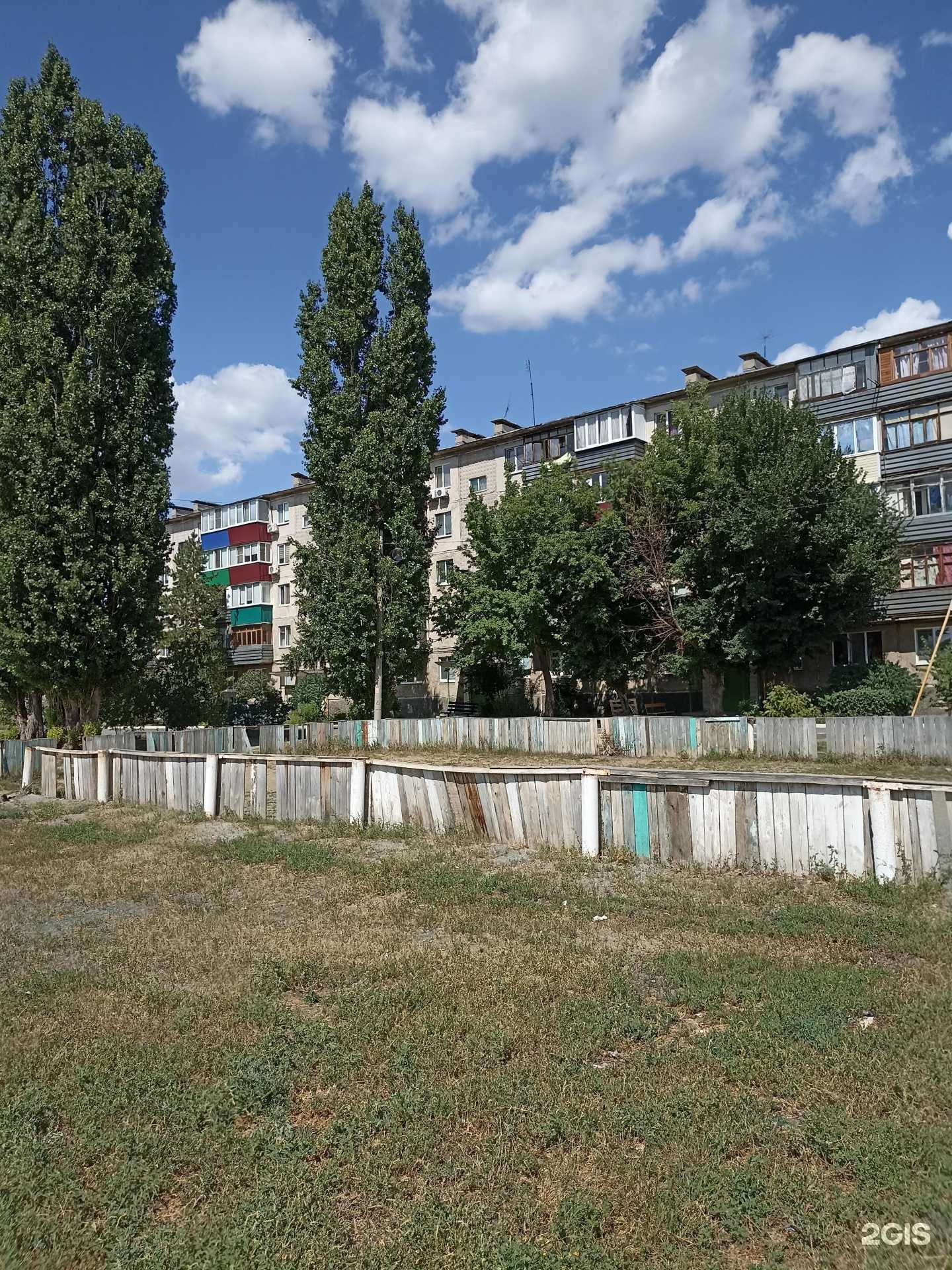 Отзывы на компанию Элит Окно в Орске c фото - фотография 2 из 2