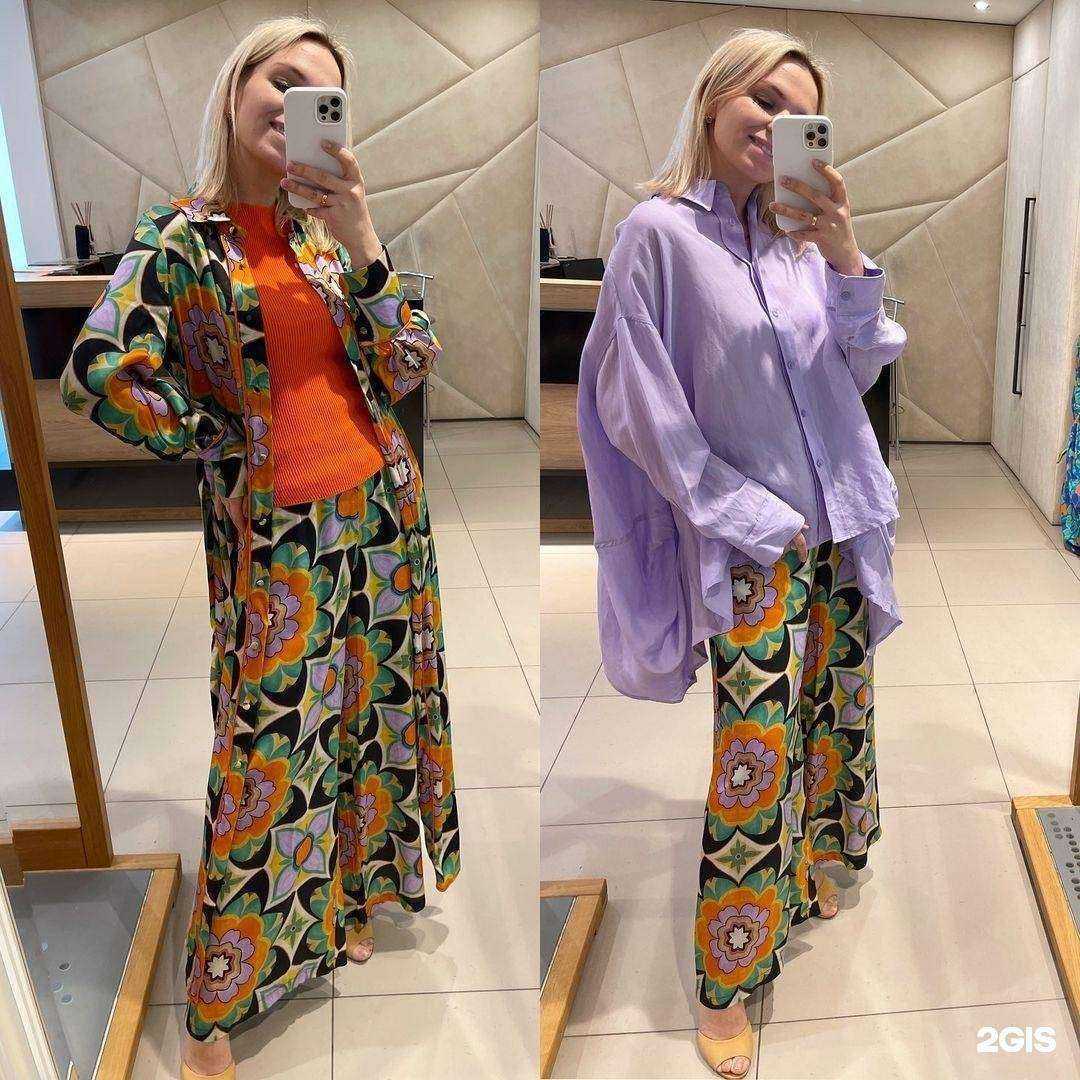 Отзывы на компанию Buonvicini в Воронеже c фото