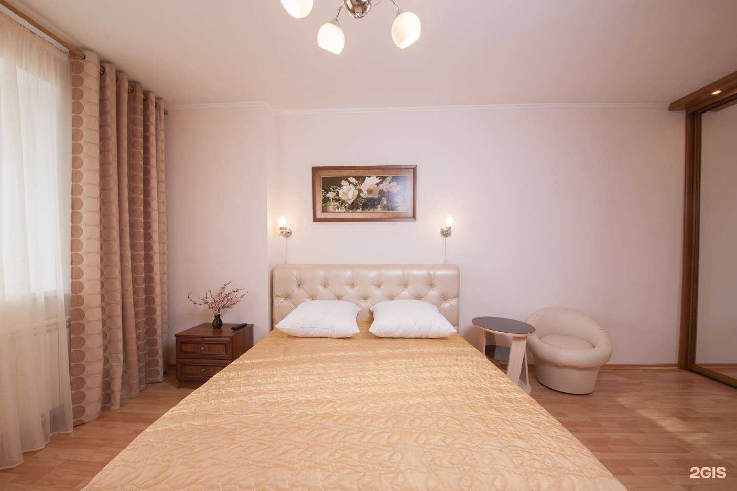 Отзывы на компанию Гранд Сити в Красноярске c фото