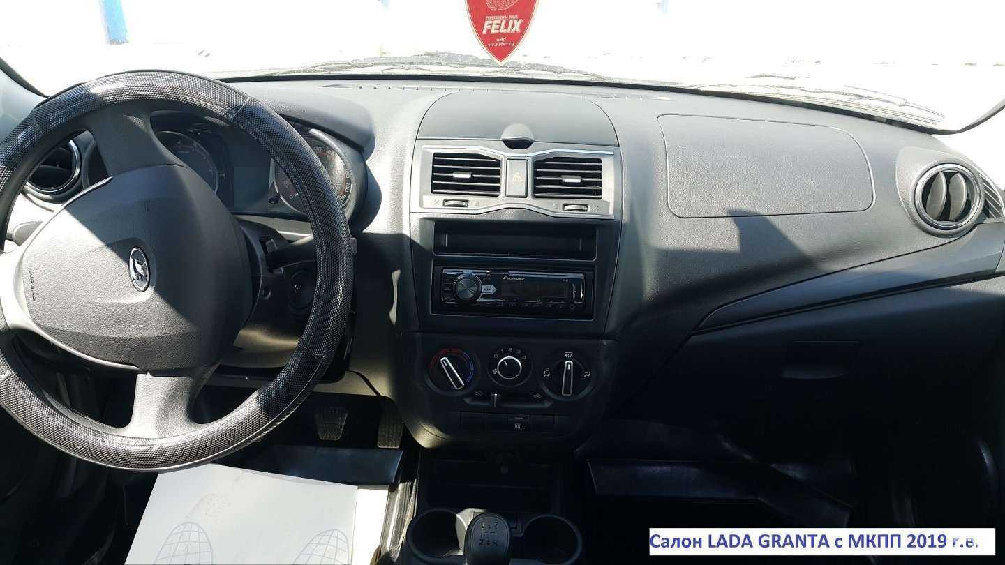 Отзывы на компанию 24driver-rent.ru в г. Красноярск c фото