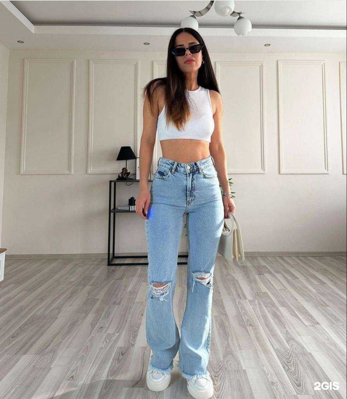 Отзывы на компанию Tori в Ростове-на-Дону c фото