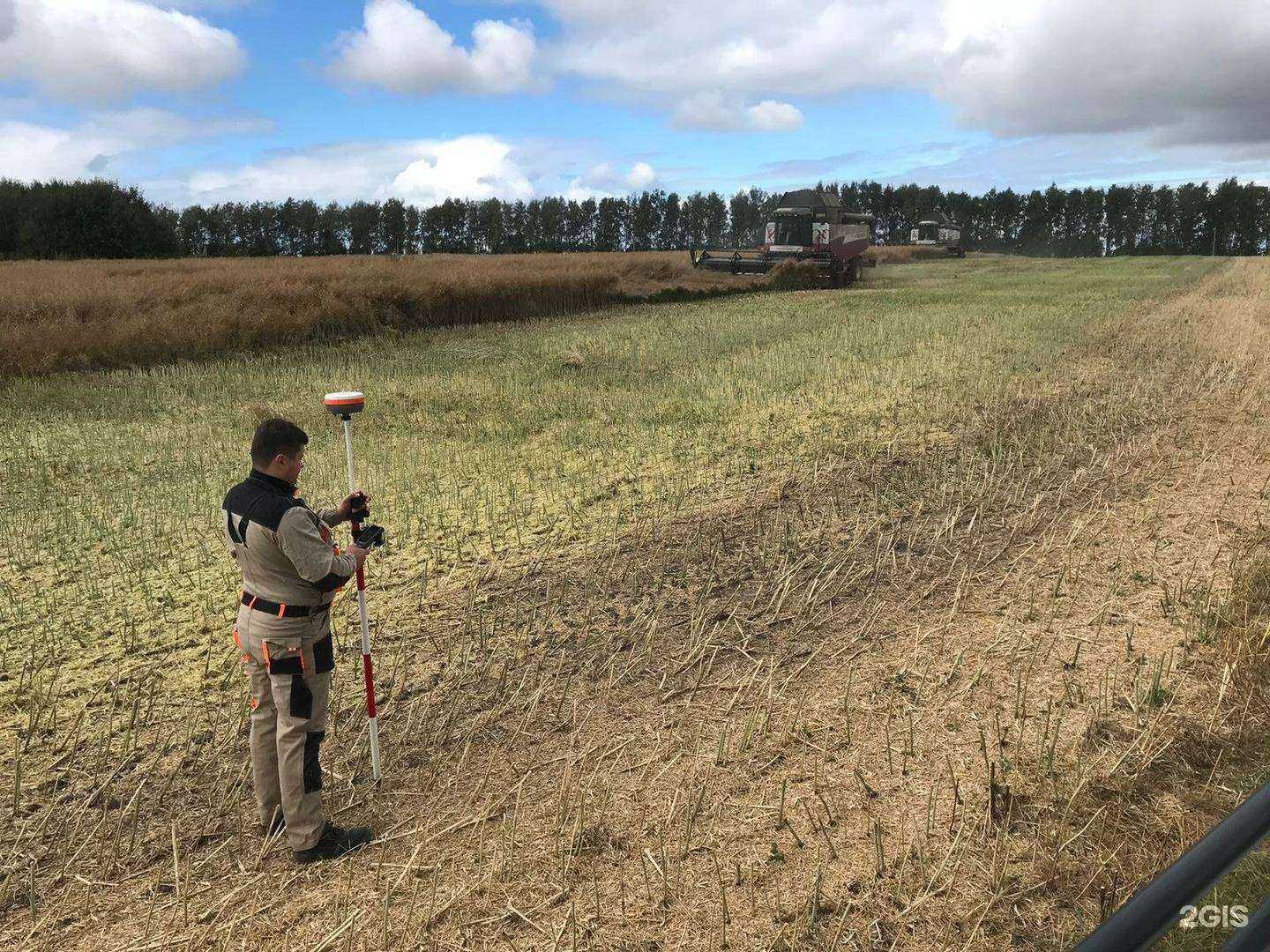 Отзывы на компанию Серебряный ключ в г. Тула c фото