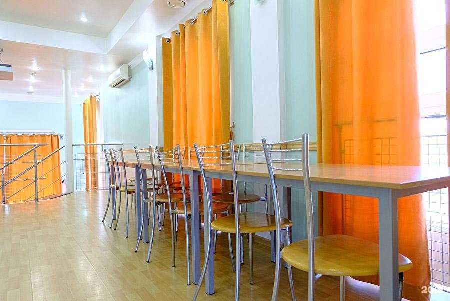 Отзывы на компанию Березина речка в Саратове c фото