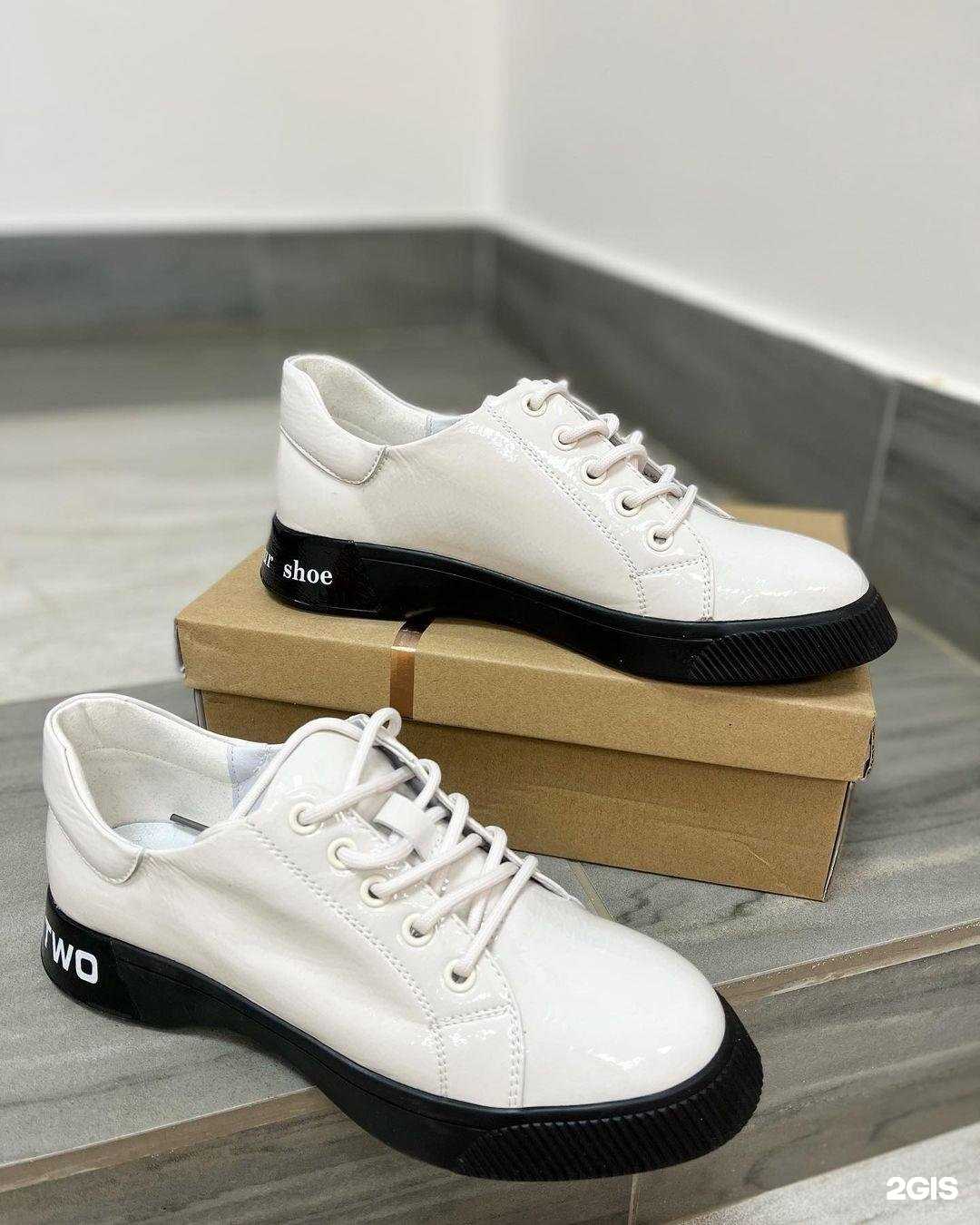 Отзывы на компанию Юничел в г. Чебоксары c фото