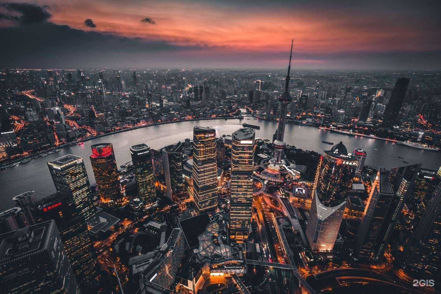 Отзывы на компанию Санлонг рус в г. Новосибирск c фото