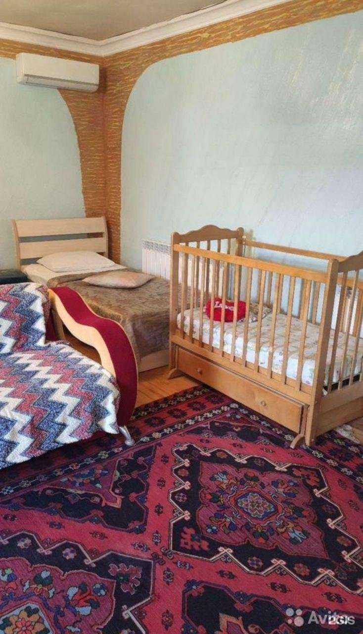 Отзывы на компанию Турдагестан в Дербенте c фото