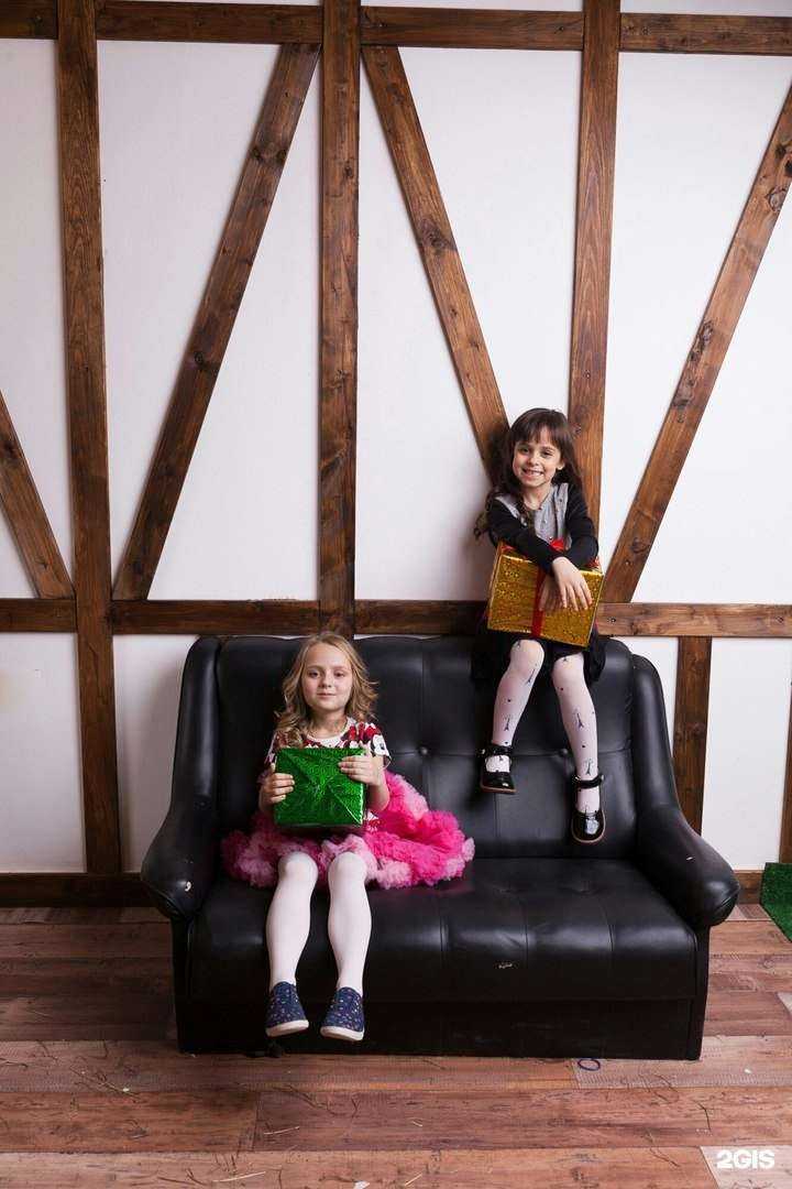 Отзывы на компанию Свежий взгляд в г. Коломна c фото