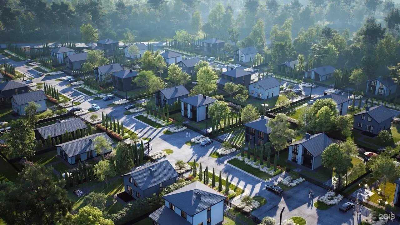 Отзывы на компанию Экопарк Премьера в г. Уфа c фото