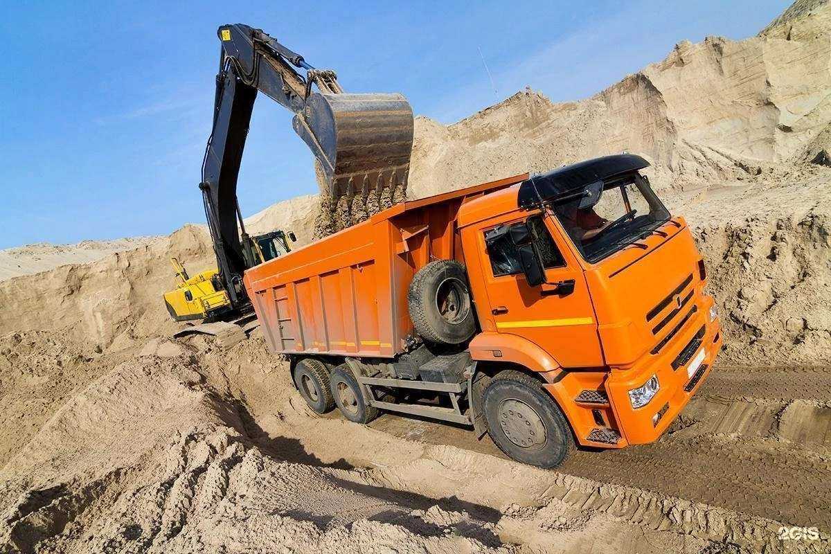 Отзывы на компанию Оазис в Орле c фото