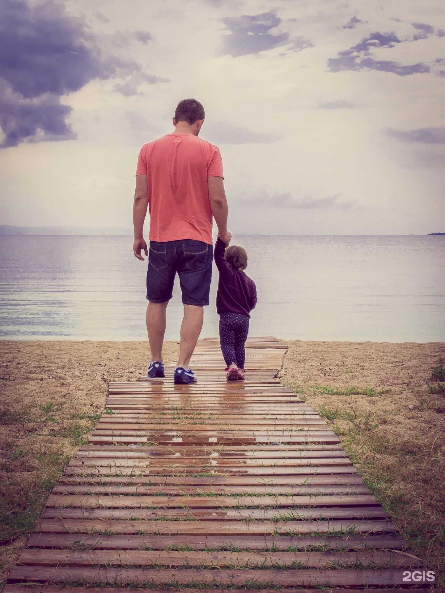 Отзывы на компанию Медикал Геномикс в г. Челябинск c фото