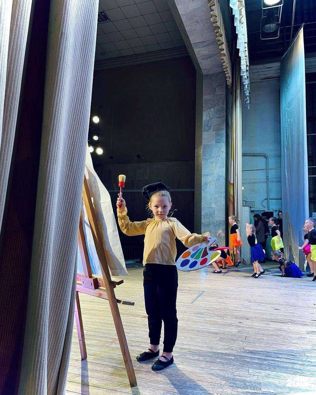 Отзывы на компанию Inside в г. Омск c фото