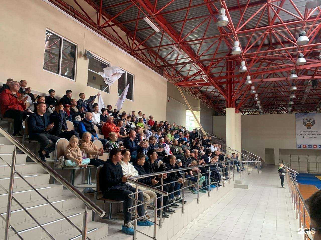 Отзывы на компанию Юность в Кирове c фото