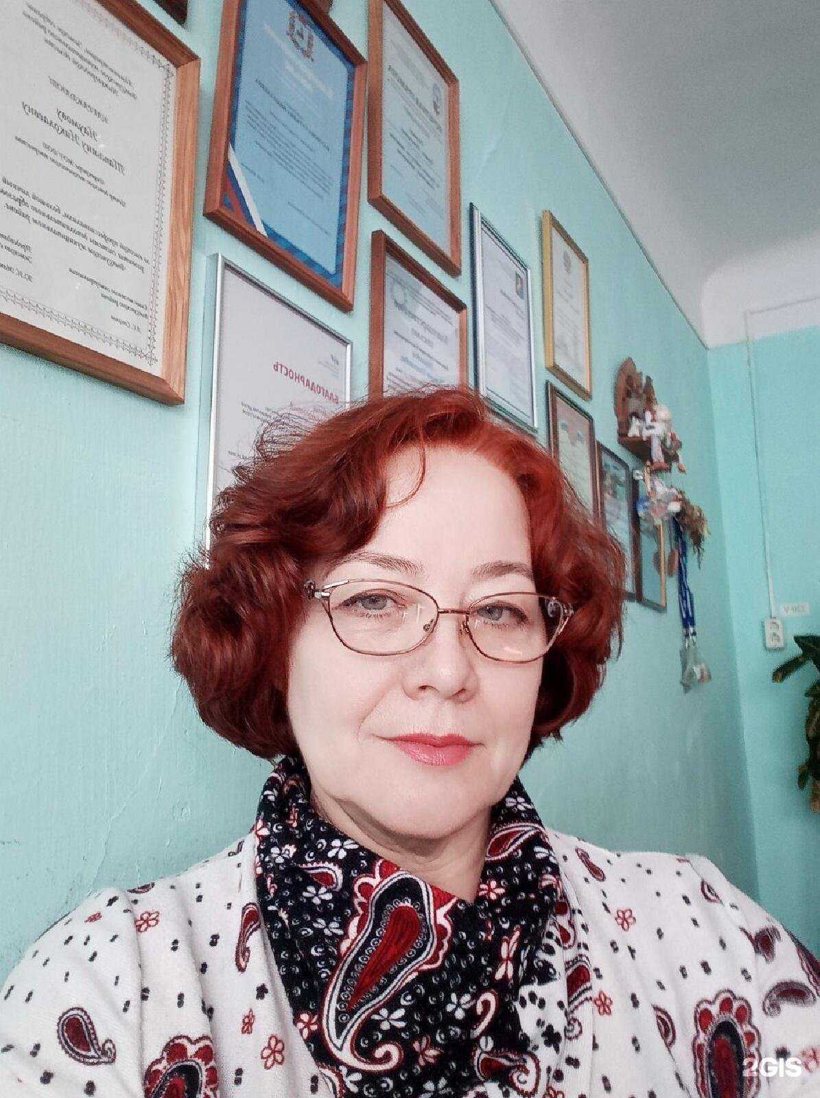 Отзывы на компанию Темп в г. Выкса c фото