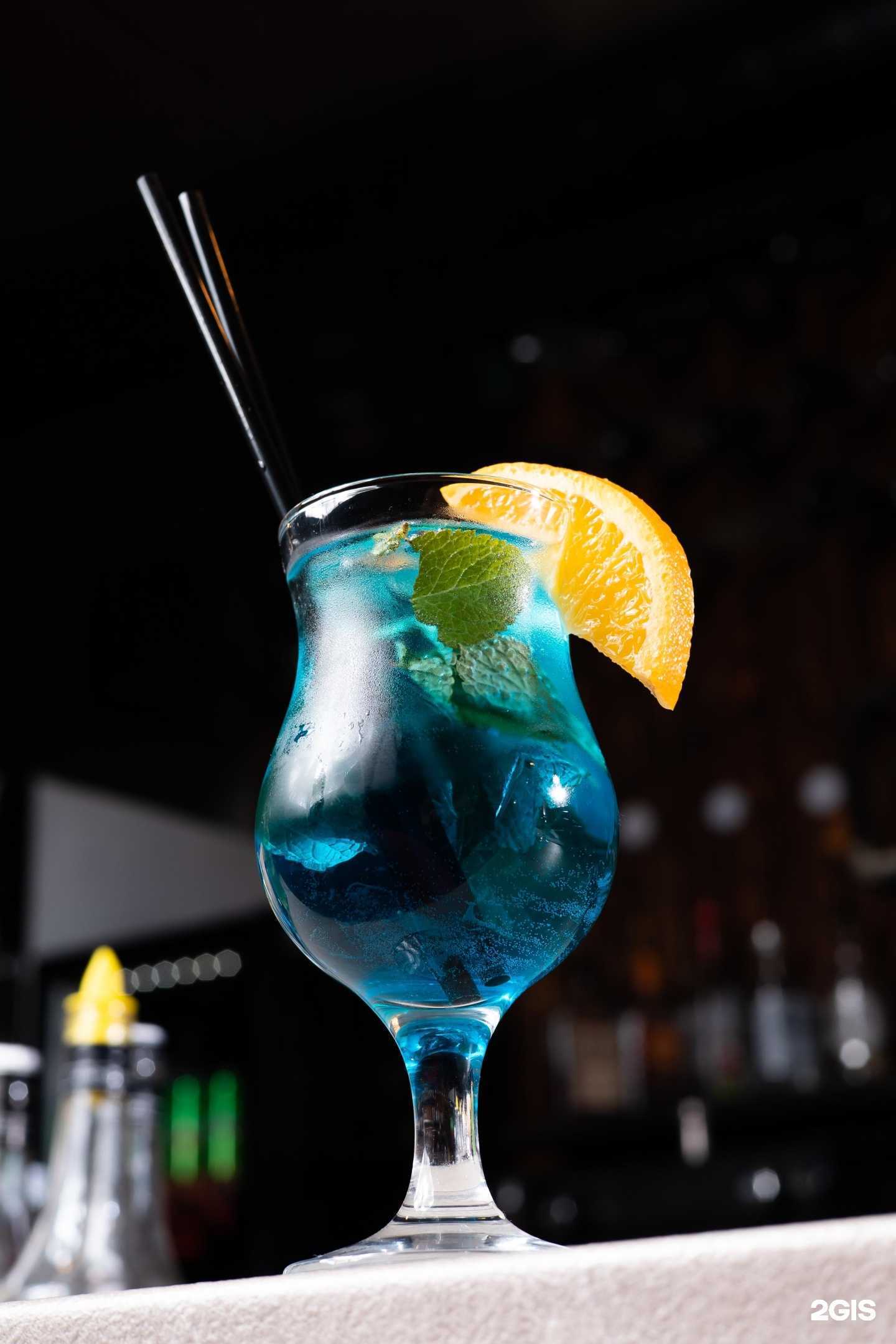 Отзывы на компанию Не ной в г. Казань c фото