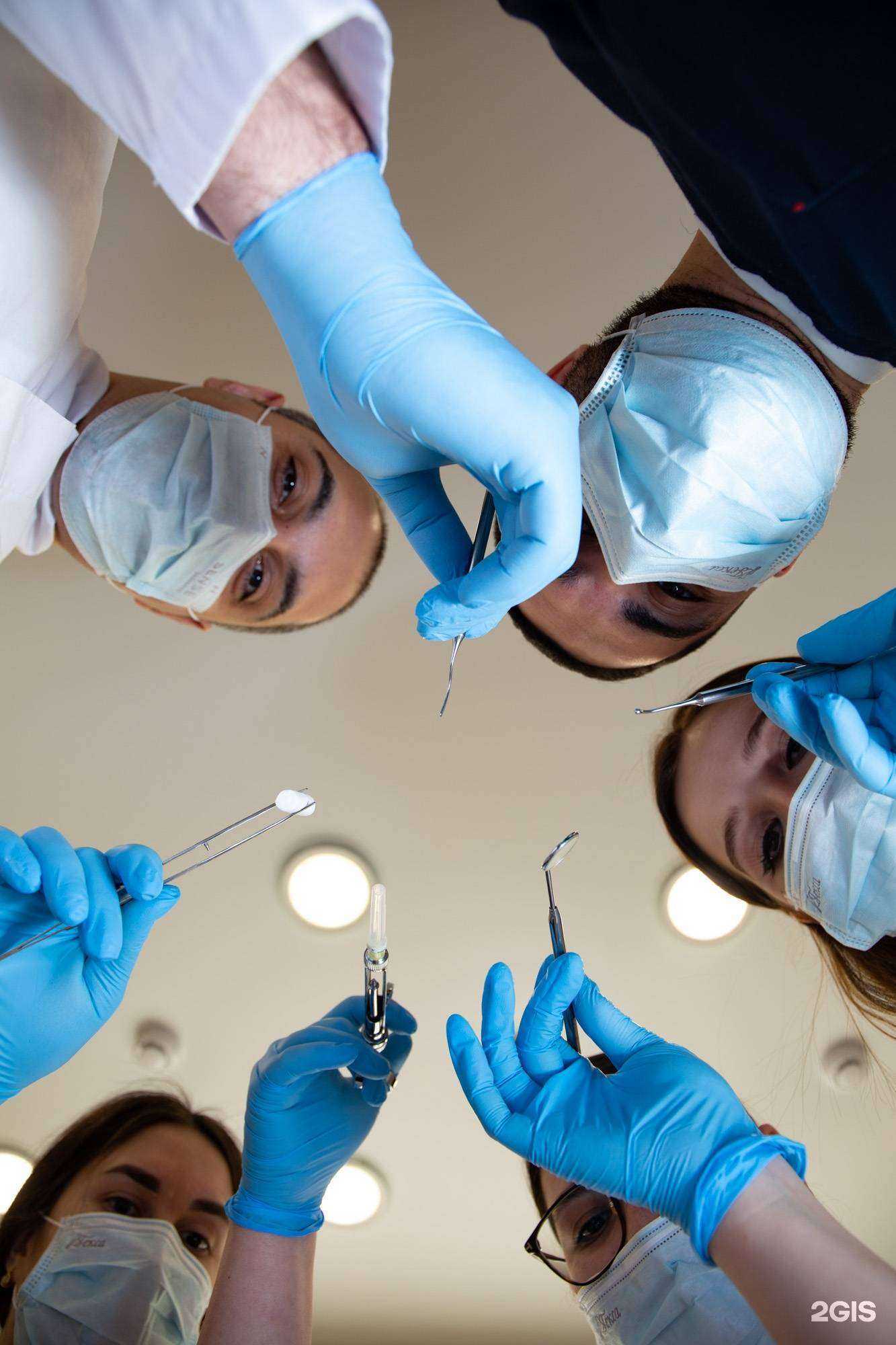 Отзывы на компанию Пирамида в Самаре c фото