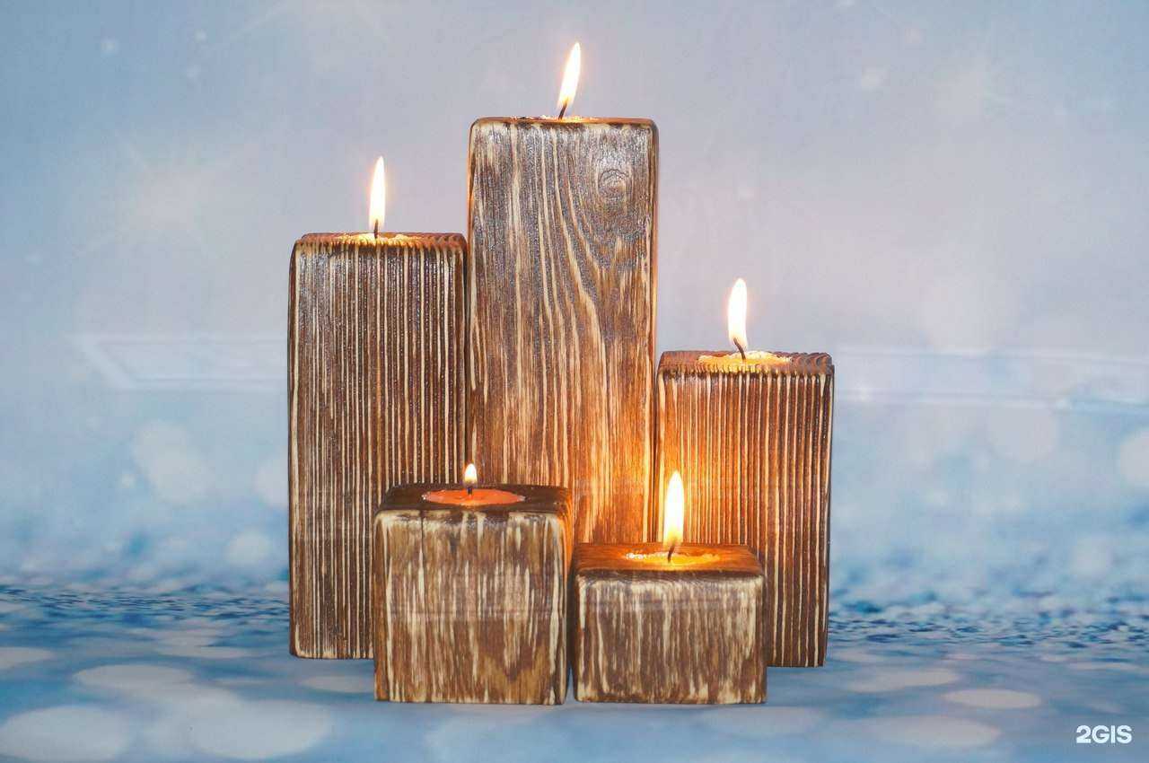 Отзывы на компанию Цех по изготовлению металлоизделий в г. Архангельск c фото