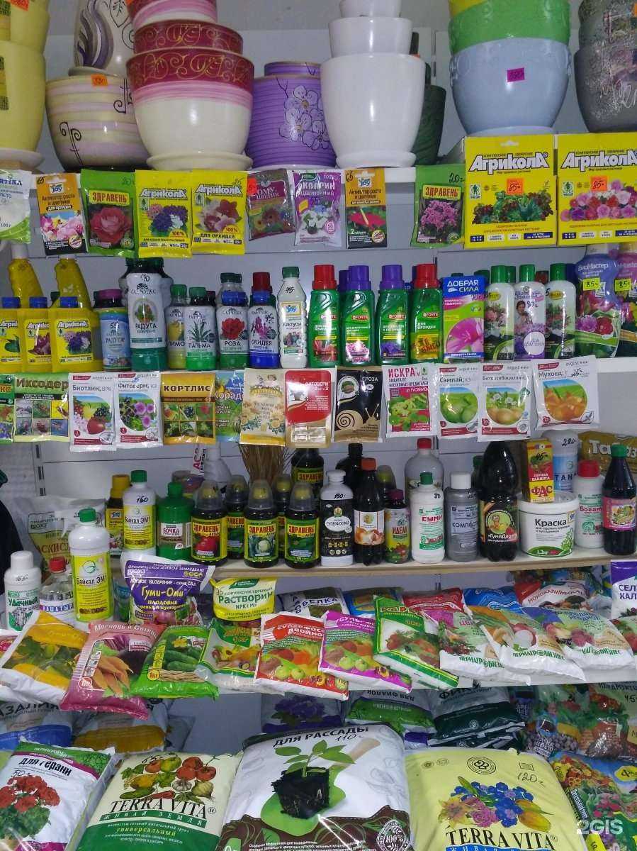 Отзывы на компанию Дачный мир в Перми c фото