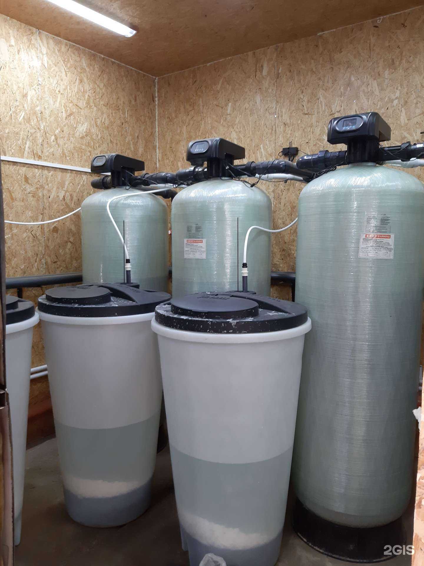 Отзывы на компанию Котельно-энергетическое оборудование в г. Краснодар c фото