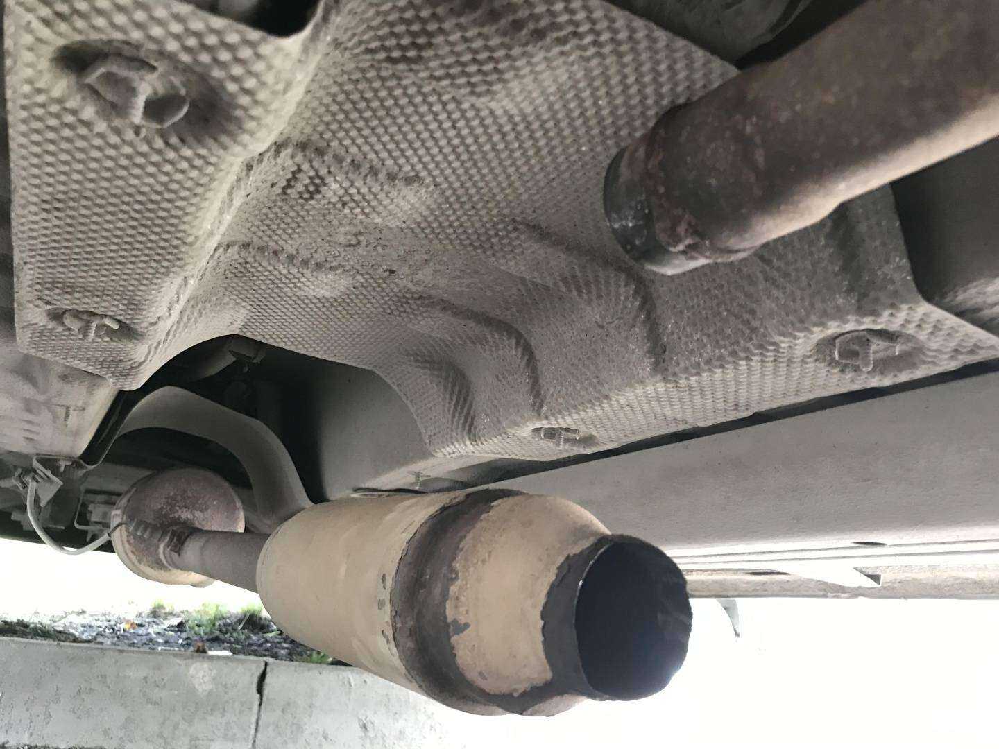 Отзывы на компанию Автостоп в г. Екатеринбург c фото