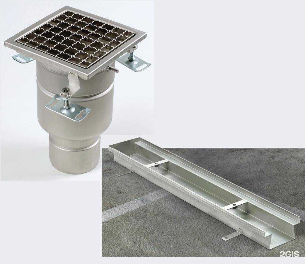 Отзывы на компанию Grent в г. Тула c фото