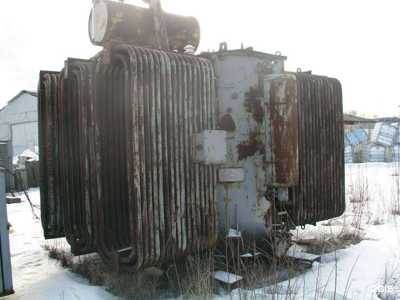 Отзывы на компанию ОрдаВторМет в г. Уфа c фото