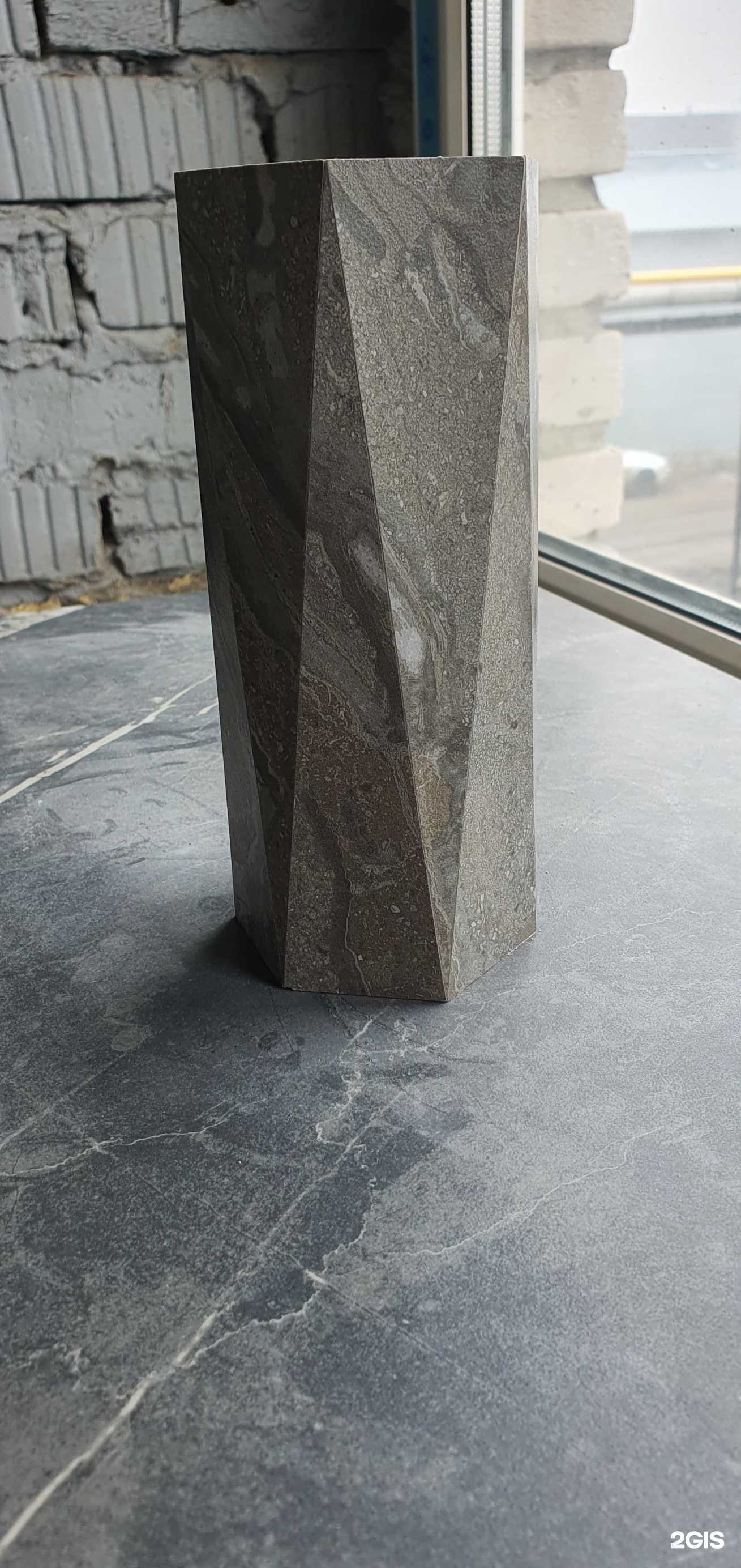 Отзывы на компанию Из Плитки в Барнауле c фото