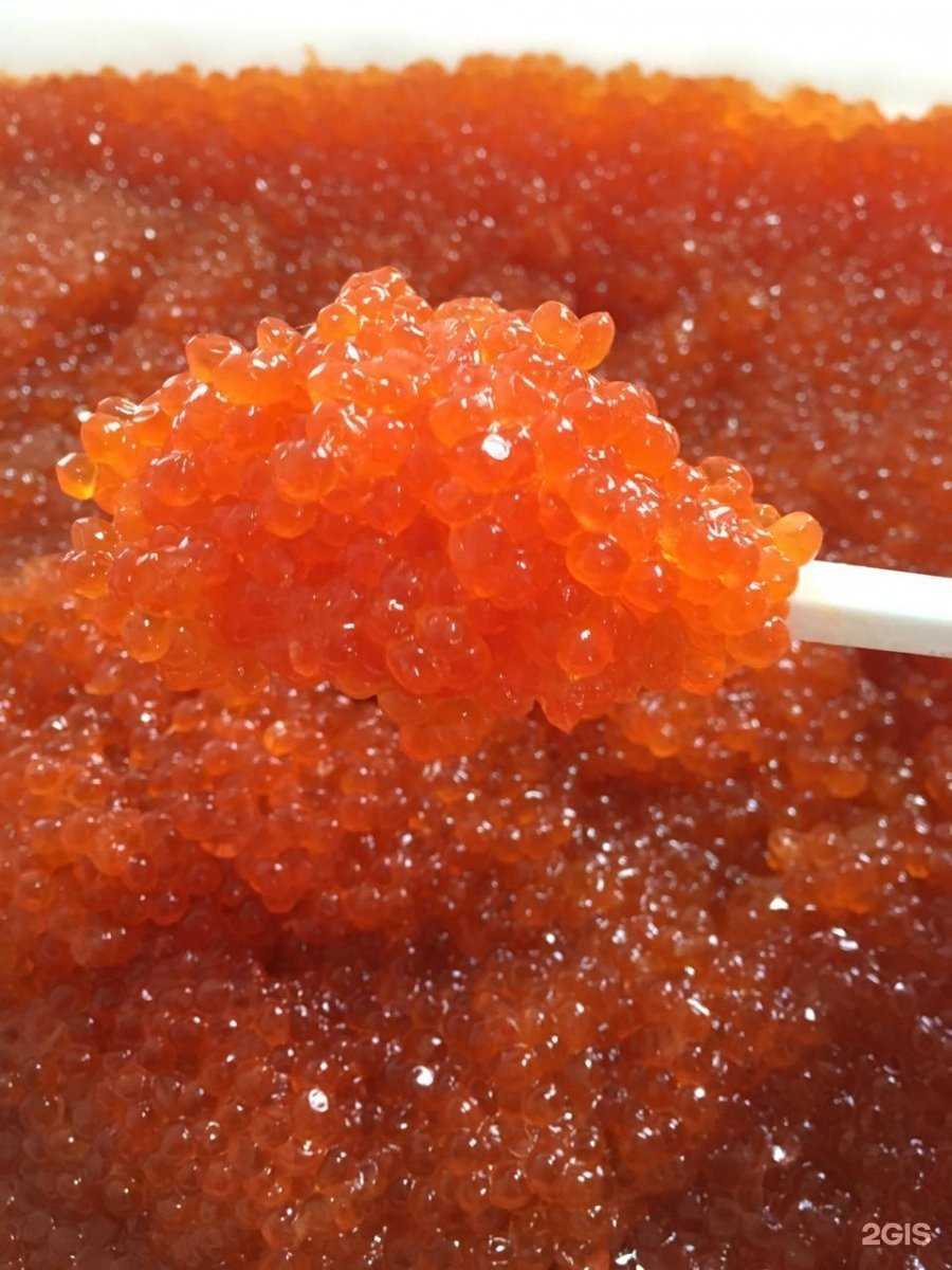 Отзывы на компанию Мореани в Сочи c фото