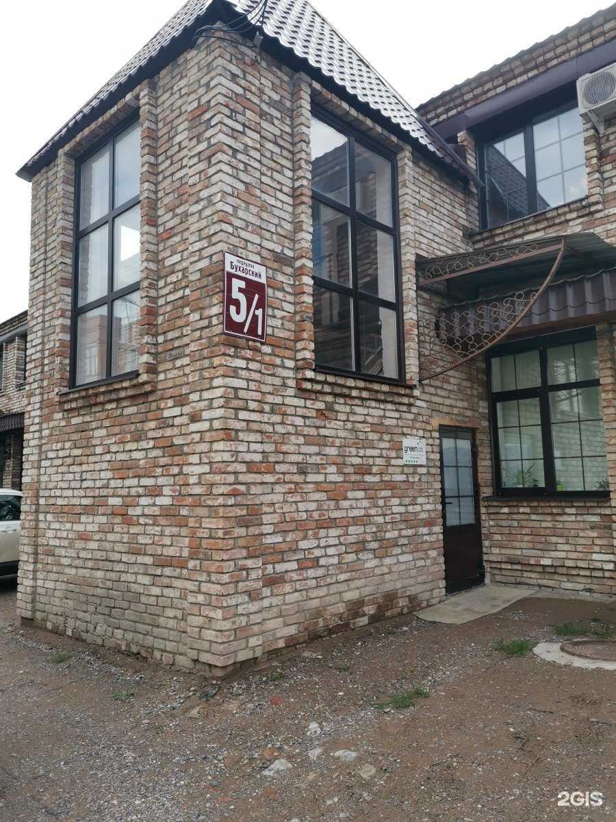 Отзывы на компанию Атмосфера уюта в Оренбурге c фото