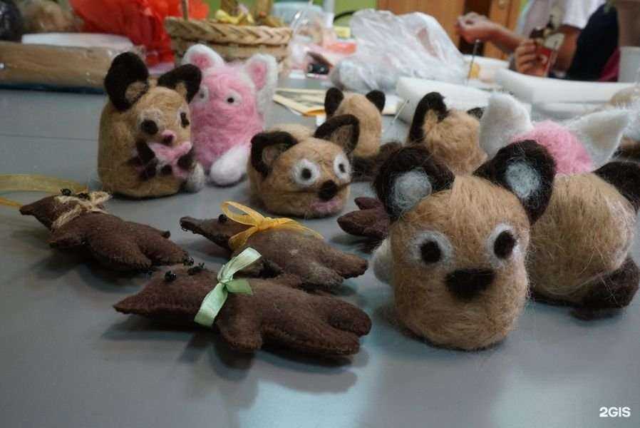 Отзывы на компанию Сибирская Региональная Школа (Колледж) Анны Муратовой в Омске c фото