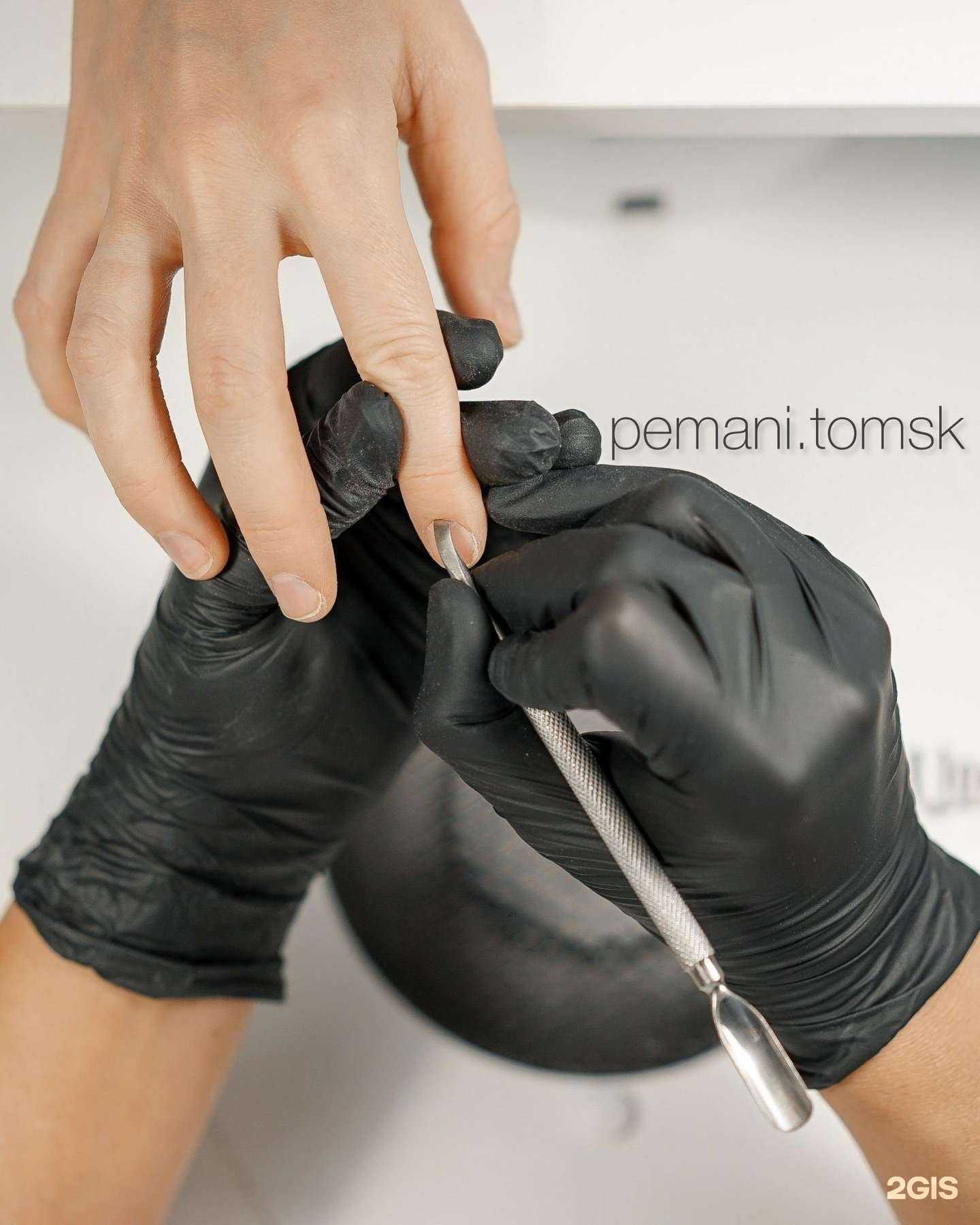 Отзывы на компанию Комфорт в г. Томск c фото