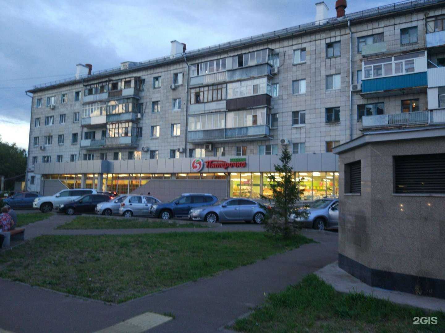 Отзывы на компанию Colizeum в Казани c фото - фотография 2 из 2