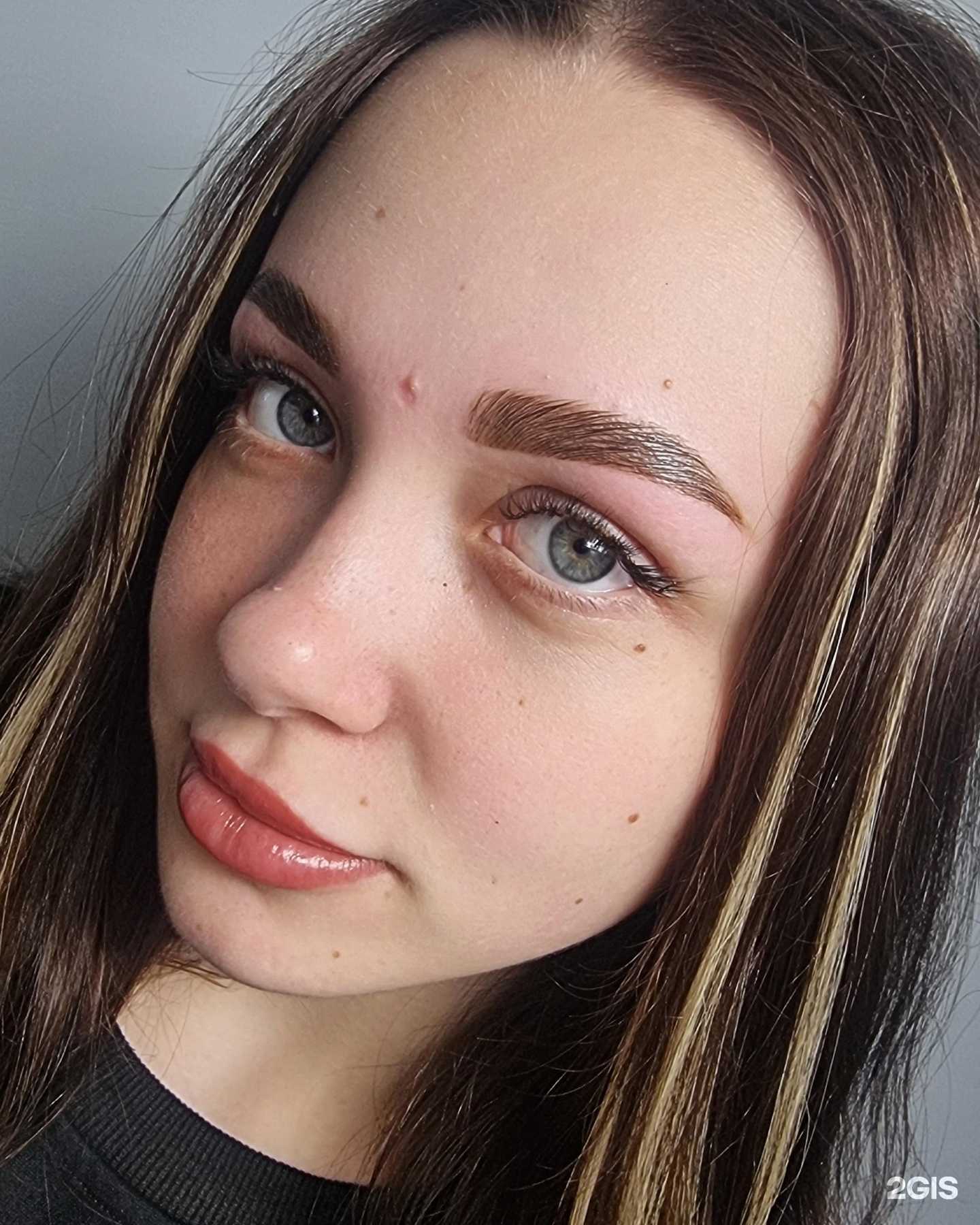 Отзывы на компанию Ногтевая студия в Артёме c фото