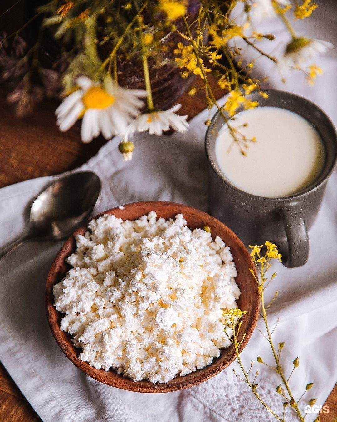 Отзывы на компанию Усатый фермер в г. Златоуст c фото