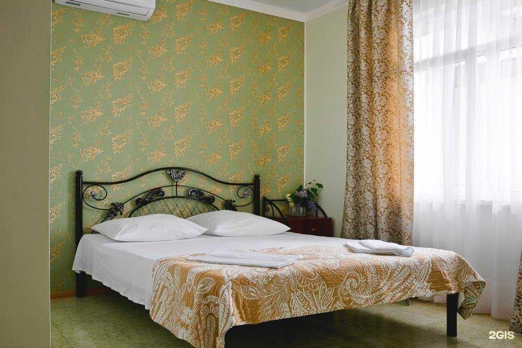 Отзывы на компанию Николь в г. Сочи c фото