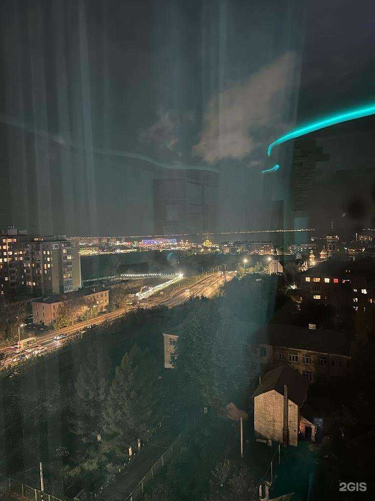 Отзывы на компанию Laser Room в г. Нижний Новгород c фото