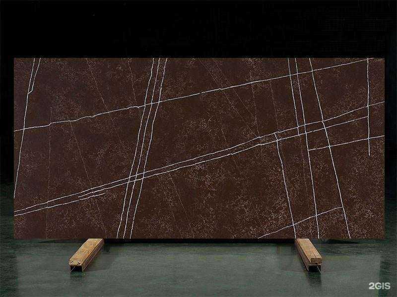 Отзывы на компанию Идс-трейд в г. Владивосток c фото