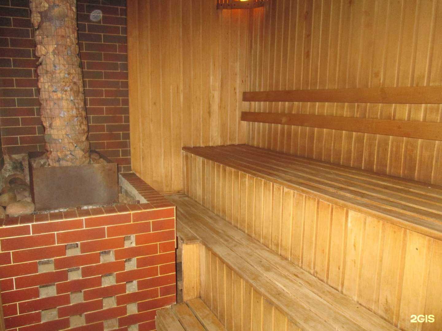 Отзывы на компанию Купала в Магнитогорске c фото