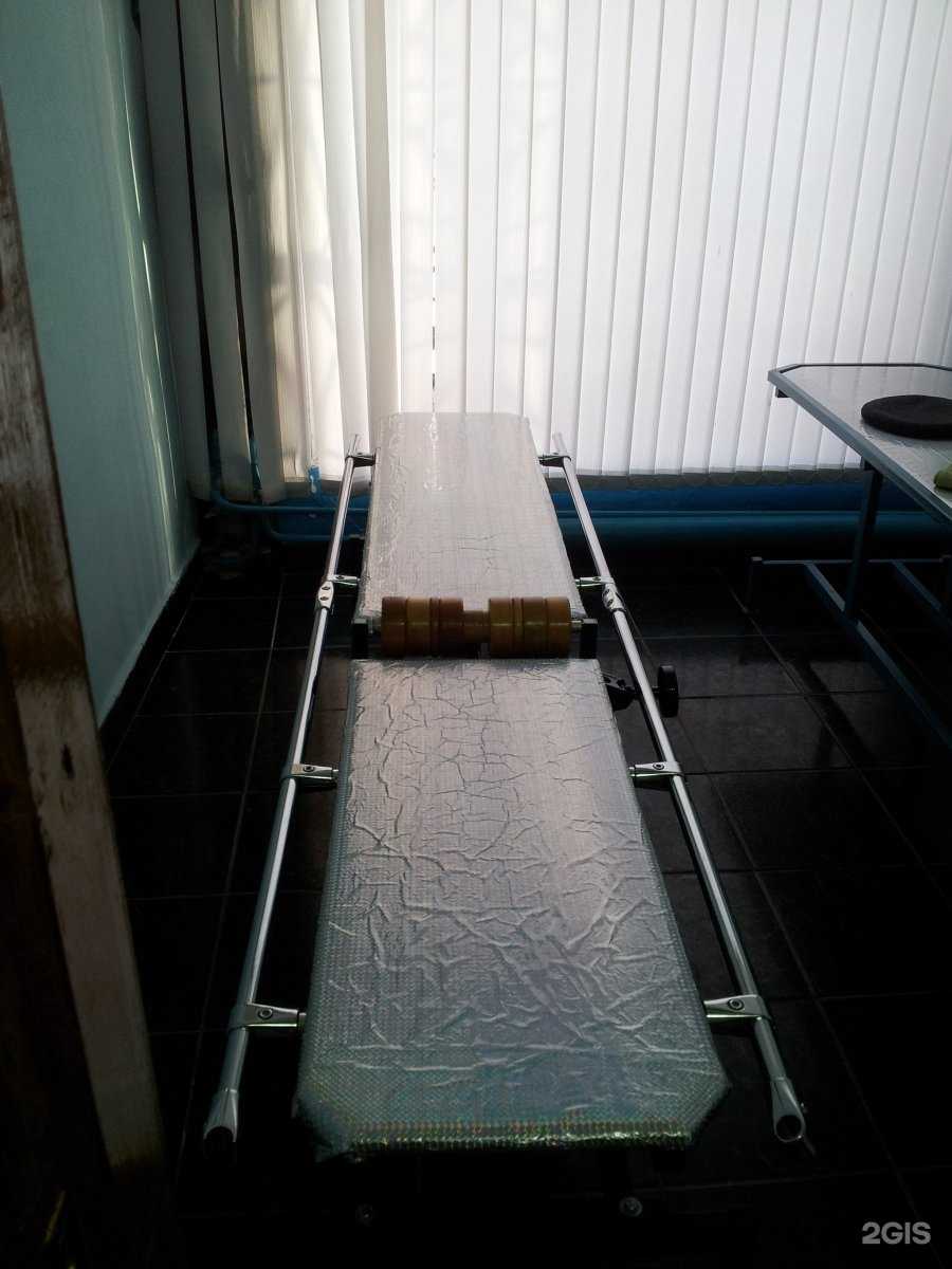 Отзывы на компанию Эксергия в г. Кемерово c фото