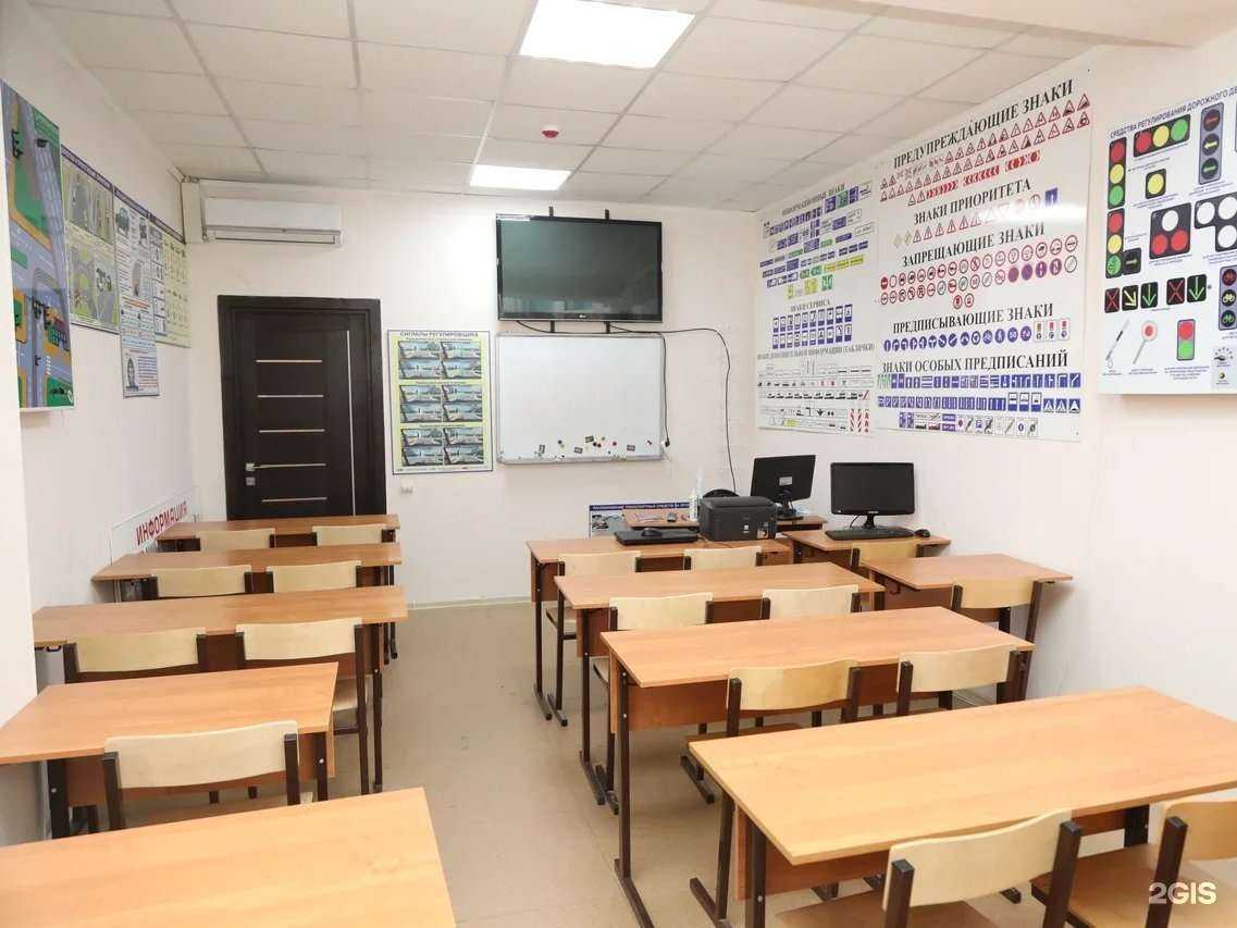 Отзывы на компанию Ярослав в Астрахани c фото