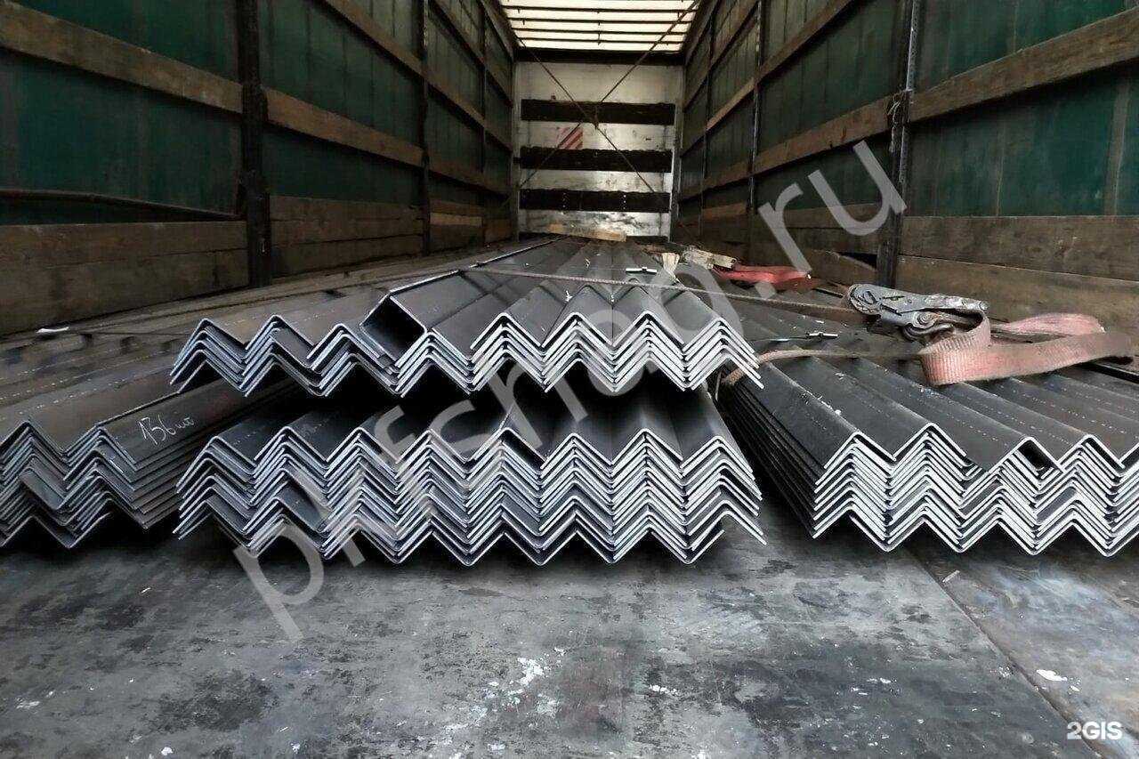 Отзывы на компанию Шаг в Екатеринбурге c фото