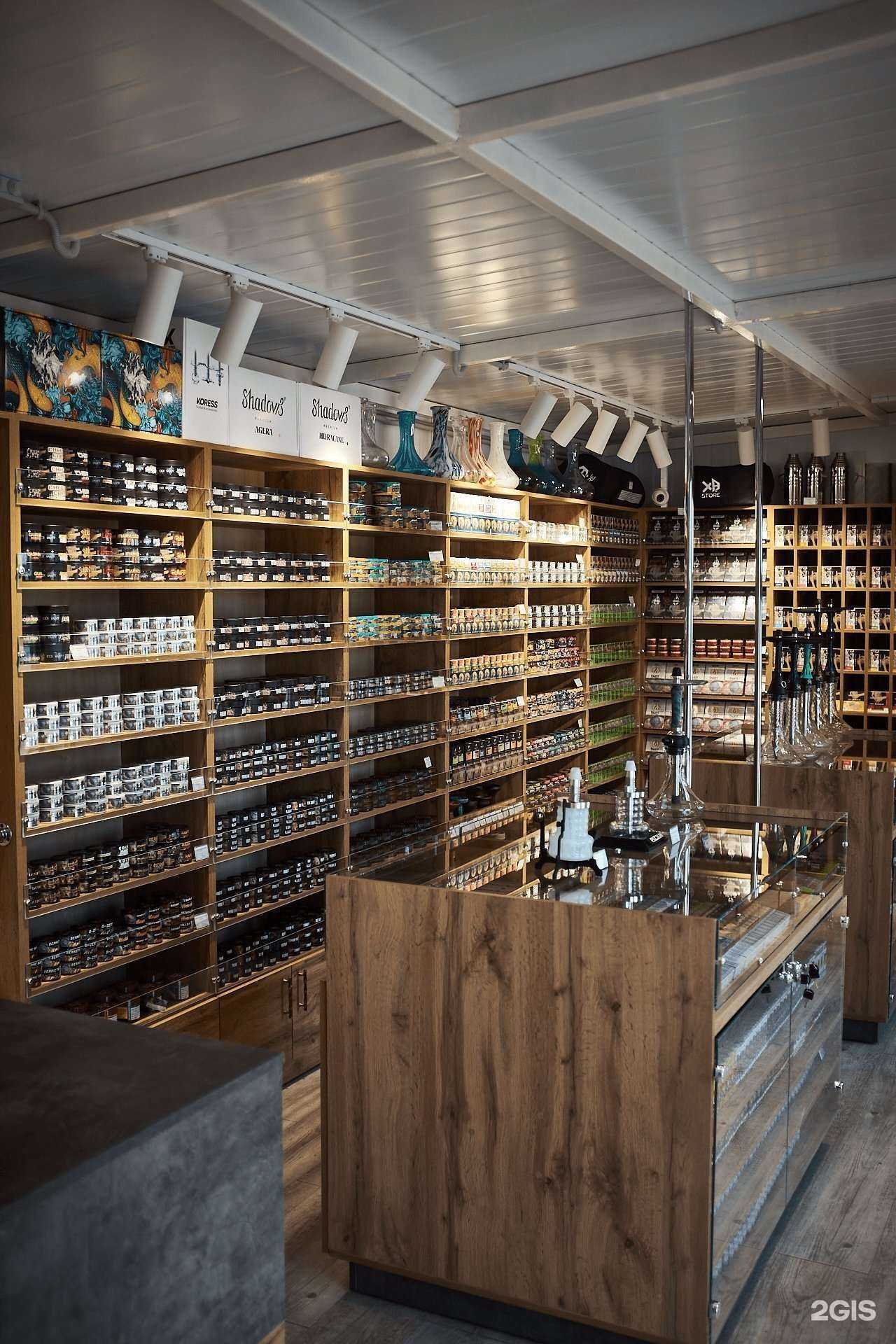 Отзывы на компанию Хб стор в г. Хабаровск c фото