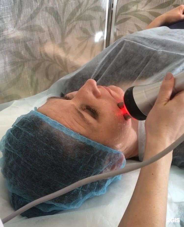 Отзывы на компанию Кипарис в Нижнем Тагиле c фото