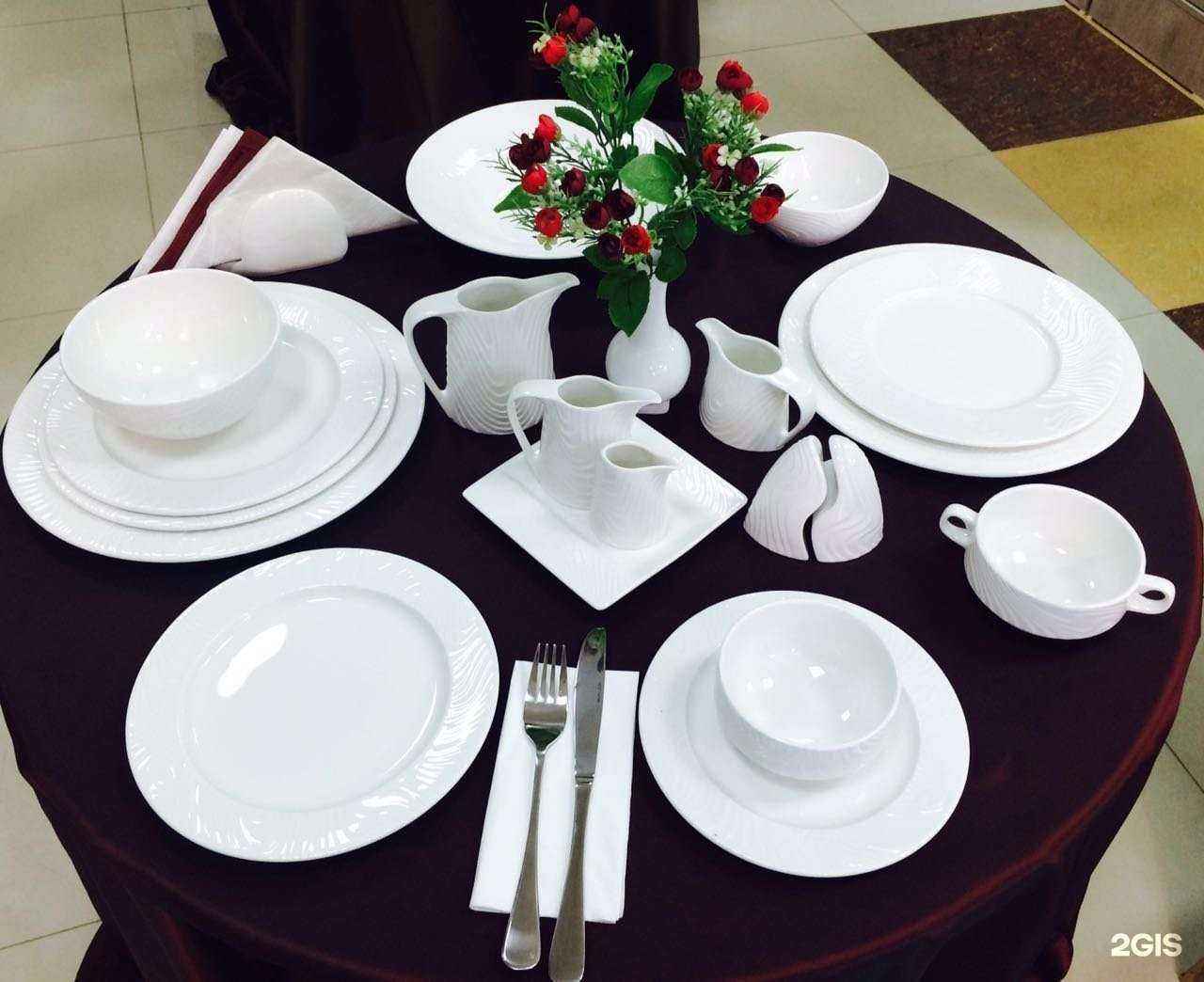 Отзывы на компанию Сервис-бар в Махачкале c фото