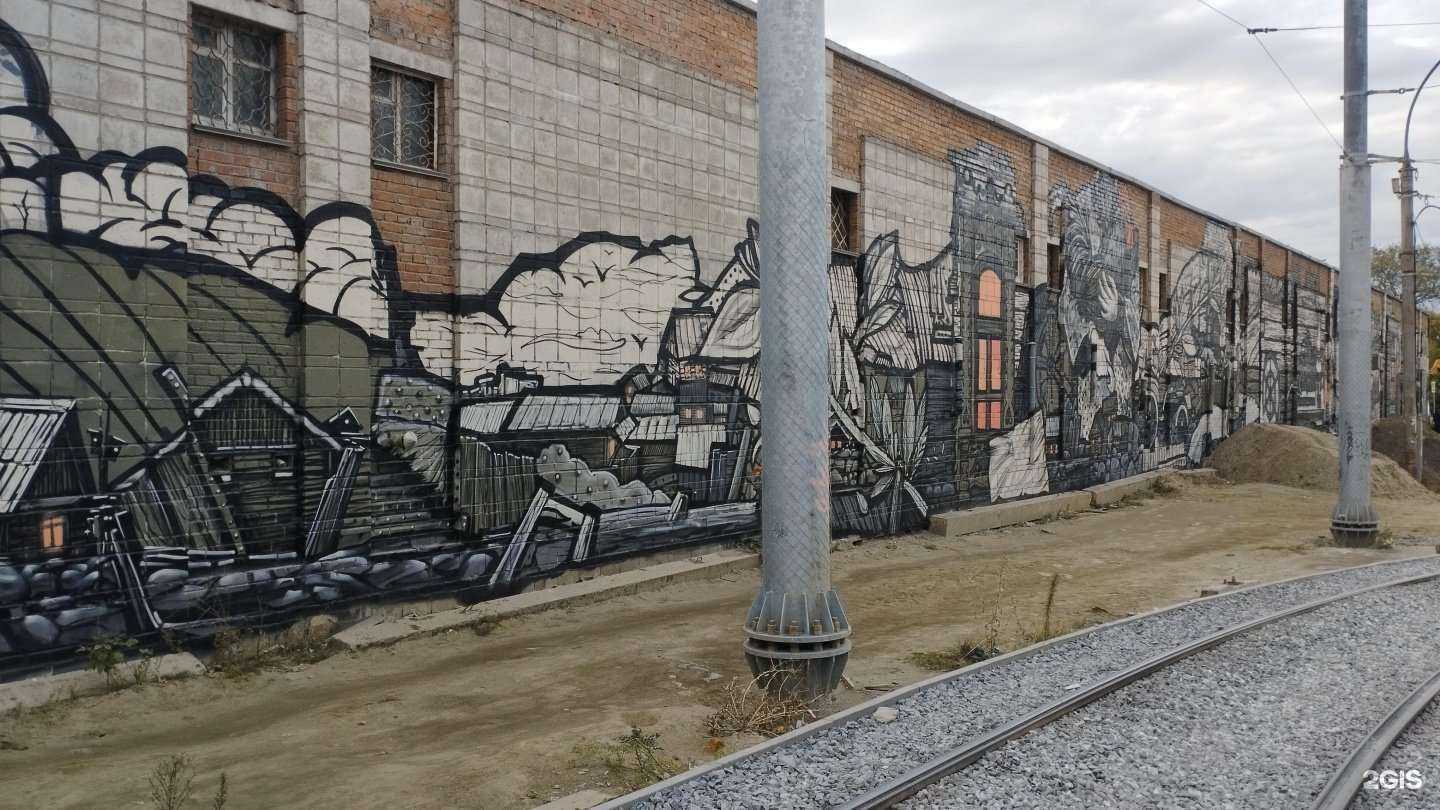 Отзывы на компанию Автомотив в Новосибирске c фото - фотография 2 из 2