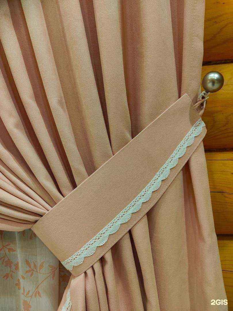 Отзывы на компанию Идеальный вариант в Сыктывкаре c фото