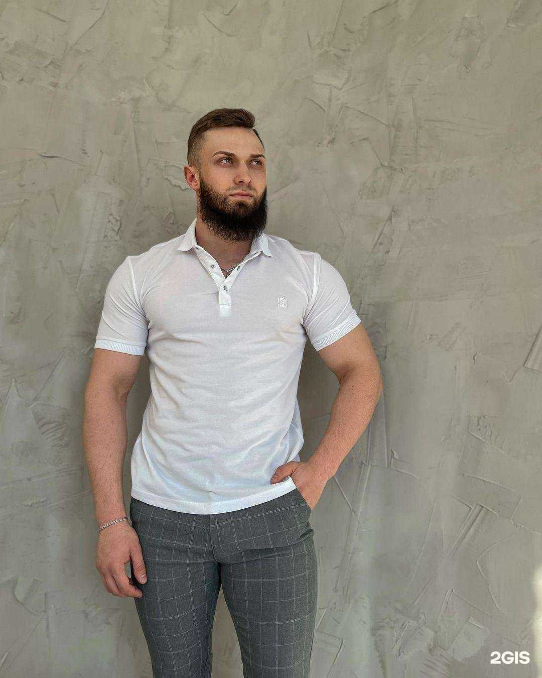 Отзывы на компанию Djanita&Jonny в г. Барнаул c фото